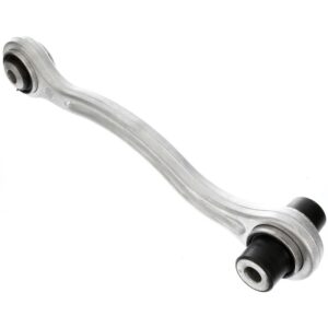 DORMAN 522-895 Suspension Control Arm