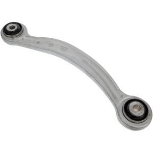 DORMAN 522-898 Suspension Control Arm