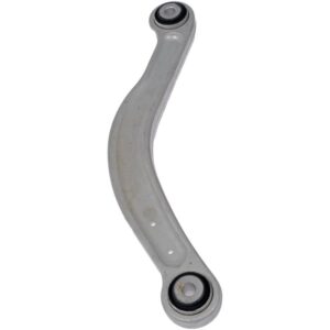 DORMAN 522-900 Suspension Control Arm
