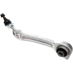 DORMAN 522-903 Suspension Control Arm And Ball Joint Assembly