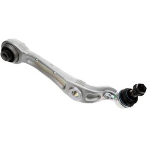 DORMAN 522-904 Suspension Control Arm And Ball Joint Assembly