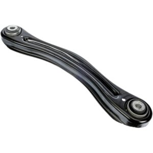 DORMAN 522-906 Suspension Control Arm