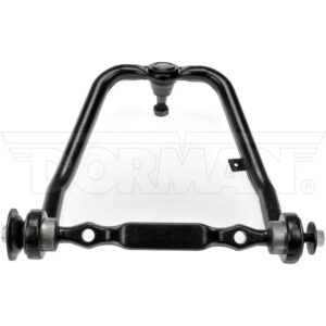 DORMAN 522-911 Suspension Control Arm And Ball Joint Assembly