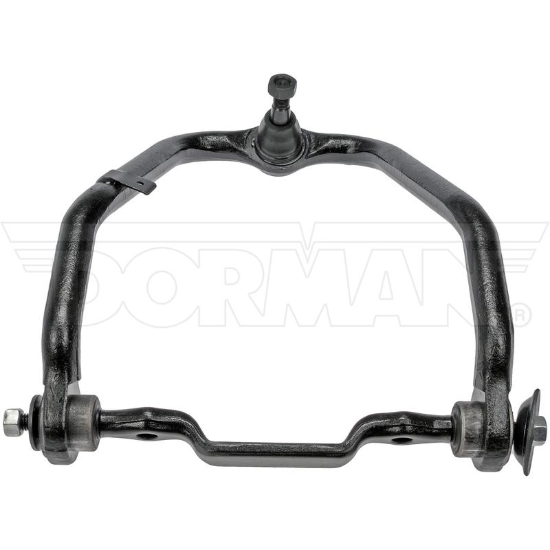 DWRT-522911