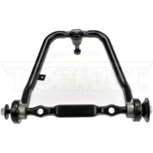 DORMAN 522-912 Suspension Control Arm And Ball Joint Assembly