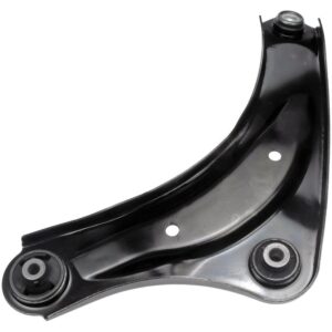 DORMAN 522-914 Suspension Control Arm And Ball Joint Assembly