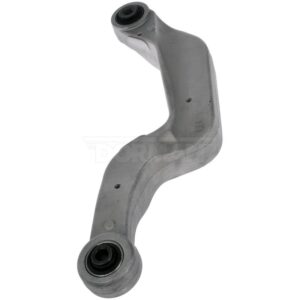 DORMAN 522-917 Suspension Control Arm