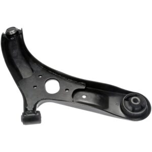 DORMAN 522-919 Suspension Control Arm And Ball Joint Assembly