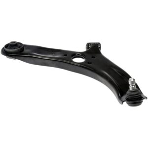 DORMAN 522-920 Suspension Control Arm And Ball Joint Assembly