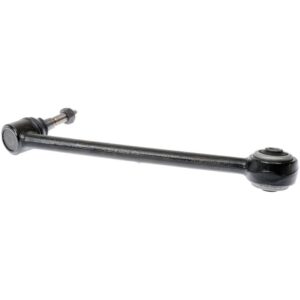 DORMAN 522-921 Suspension Control Arm And Ball Joint Assembly