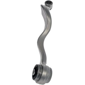 DORMAN 522-925 Suspension Control Arm And Ball Joint Assembly