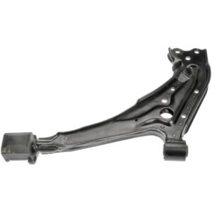DORMAN 522-935 Suspension Control Arm