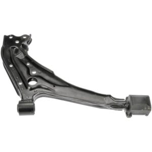 DORMAN 522-936 Suspension Control Arm