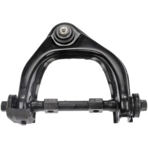 DORMAN 522-943 Suspension Control Arm And Ball Joint Assembly