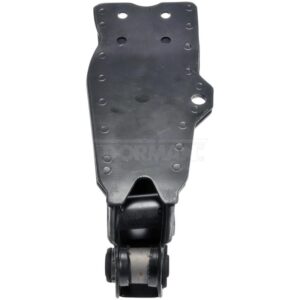 DORMAN 522-948 Suspension Control Arm