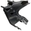 DWRT-522955