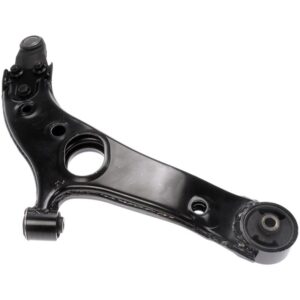 DORMAN 522-967 Suspension Control Arm And Ball Joint Assembly