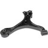 DWRT-522969