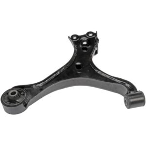 DORMAN 522-969 Suspension Control Arm