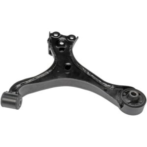 DORMAN 522-970 Suspension Control Arm