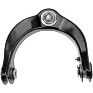 DORMAN 522-971 Suspension Control Arm And Ball Joint Assembly