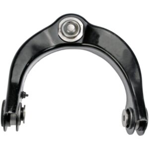 DORMAN 522-972 Suspension Control Arm And Ball Joint Assembly