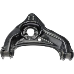 DORMAN 522-981 Suspension Control Arm And Ball Joint Assembly
