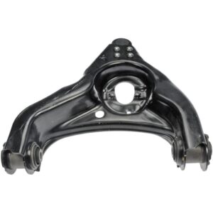 DORMAN 522-982 Suspension Control Arm And Ball Joint Assembly