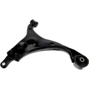 DORMAN 522-983 Suspension Control Arm