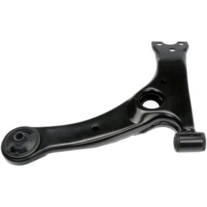 DORMAN 522-985 Suspension Control Arm
