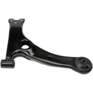 DORMAN 522-986 Suspension Control Arm