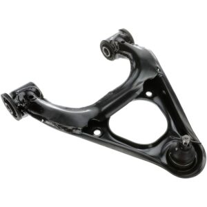 DORMAN 522-990 Suspension Control Arm And Ball Joint Assembly