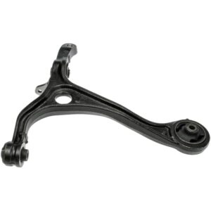 DORMAN 522-996 Suspension Control Arm