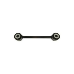 DORMAN 523-011 Suspension Lateral Arm