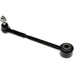 DORMAN 523-013 Suspension Lateral Arm And Ball Joint Assembly