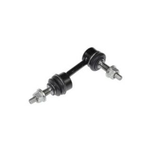 DORMAN 523-014 Suspension Stabilizer Bar Link