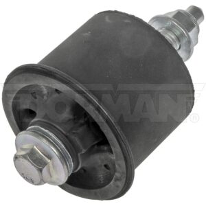 DORMAN 523-015 Suspension Trailing Arm Bushing