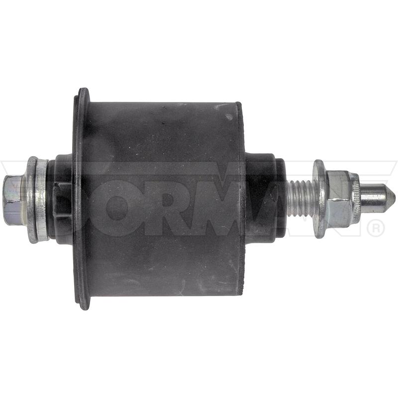 DWRT-523015