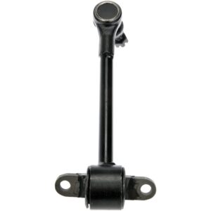 DORMAN 523-017 Suspension Control Arm And Ball Joint Assembly