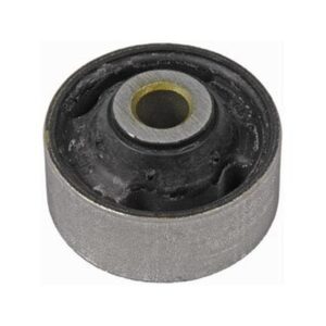 DORMAN 523-021 Suspension Control Arm Bushing