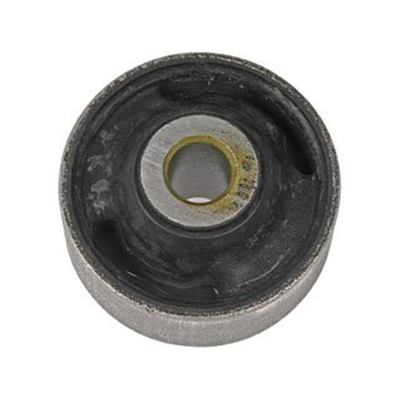 DWRT-523021