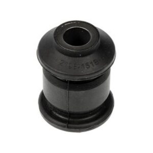 DORMAN 523-022 Suspension Control Arm Bushing