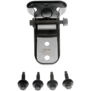 DORMAN 523-023 Suspension Trailing Arm Bracket