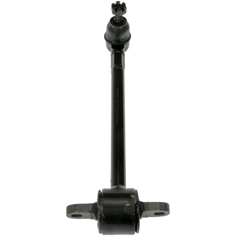 DWRT-523025