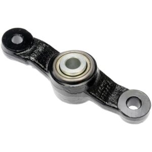 DORMAN 523-026 Suspension Watts Link