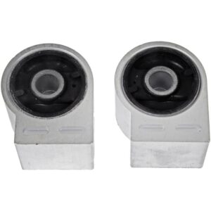 DORMAN 523-027 Control Arm Bushing Kit