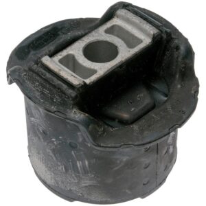DORMAN 523-029 Axle Support Bushing