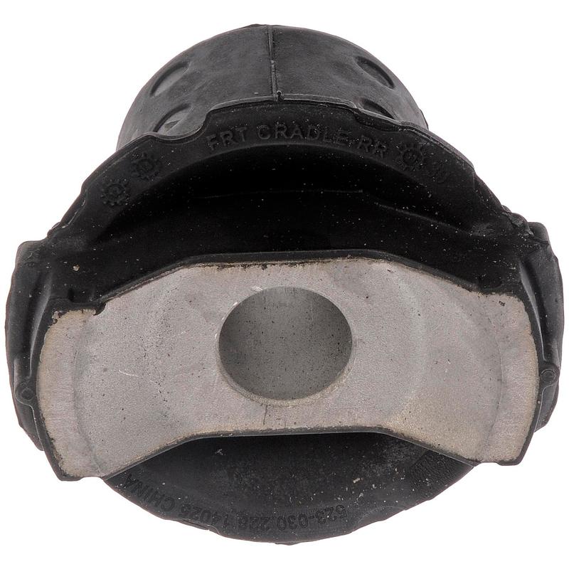 DWRT-523030