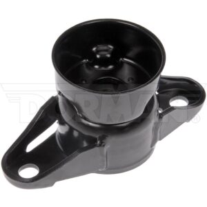DORMAN 523-031 Suspension Shock Mount