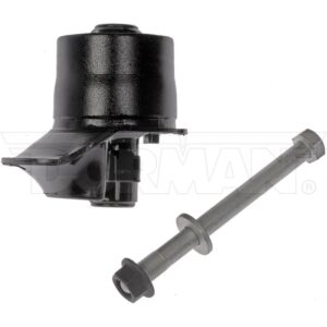 DORMAN 523-032 Axle Support Bushing